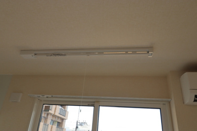 【寝室】 | Casa Felice