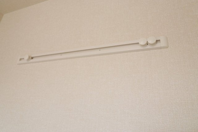 【その他】 | Casa Felice