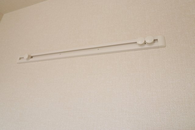 【その他】 | Casa Felice