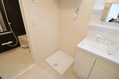 【寝室】 | Casa Felice