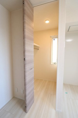 【収納】 | Casa Felice