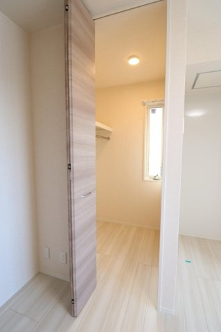 【収納】 | Casa Felice