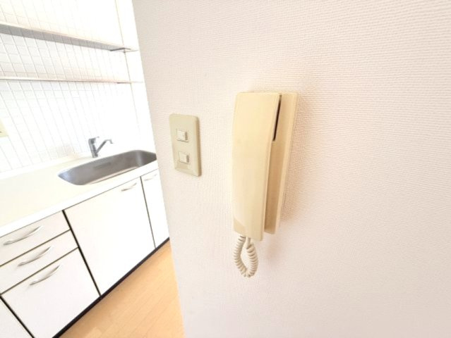 NaGania2000のセキュリティ