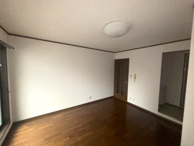 T.Harmonyの居間・リビング