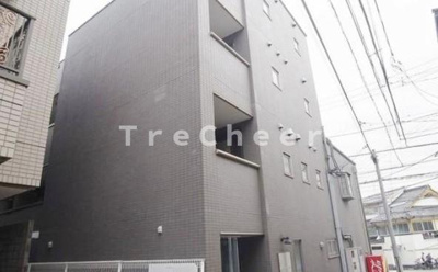 【その他】 | クイーンズ上目黒