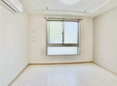 【洋室】 | ライブカーサ板橋大山