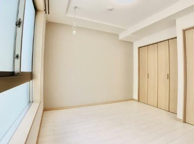 【居間・リビング】 | ライブカーサ板橋大山