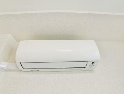 【設備】 | ライブカーサ板橋大山