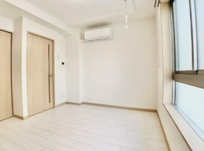 【居間・リビング】 | ライブカーサ板橋大山