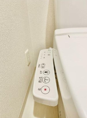 【設備】 | ライブカーサ板橋大山