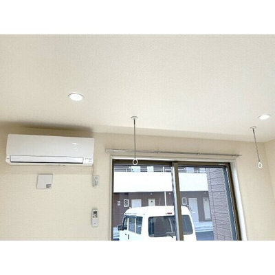 【その他】 | クロッシア御代田A