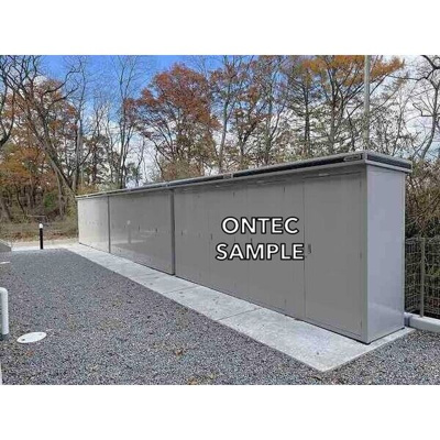 【設備】 | クロッシア御代田A