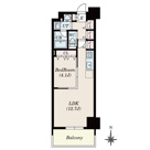 Dimus北浜の画像