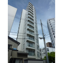 インフィニティの画像