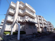 アメニティ大東3番館の画像