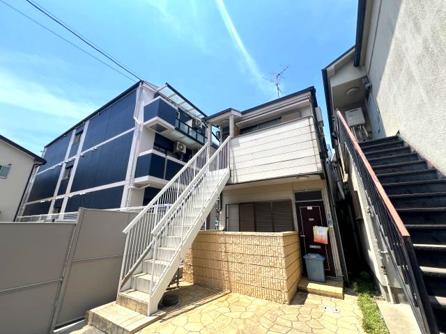 灘北キュービック