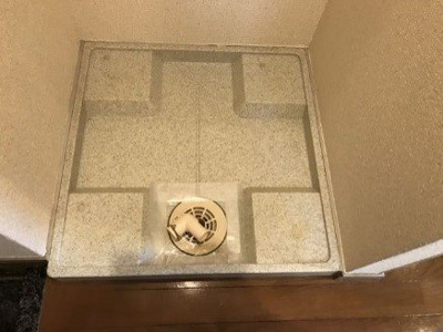 【設備】 | フェニックス吉祥寺アヴァンティーク