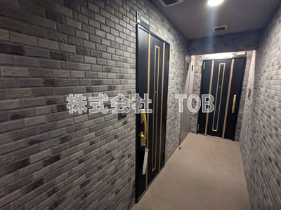 【その他】 | フェニックス吉祥寺アヴァンティーク