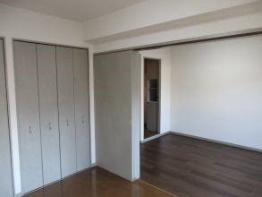 【居間・リビング】 | フェニックス吉祥寺アヴァンティーク