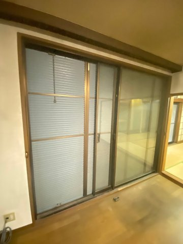 【セキュリティ】