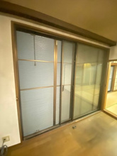 【セキュリティ】