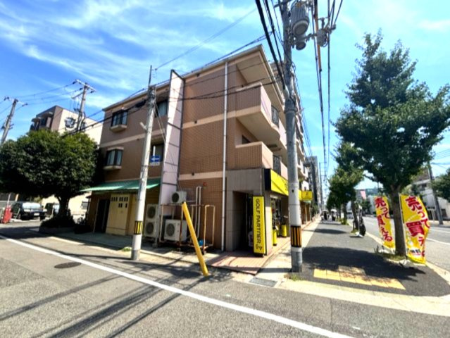 ニックあさひ