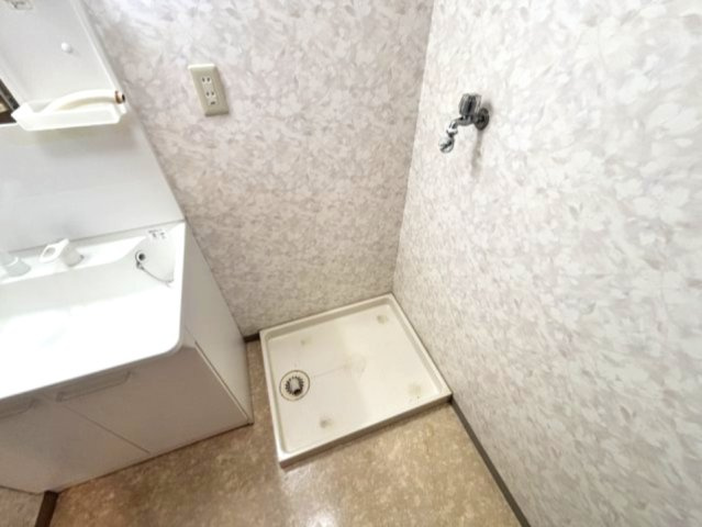 ニックあさひの設備