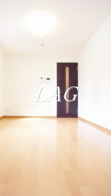 【寝室】 | リブリ・SOLARE | 寝室です。