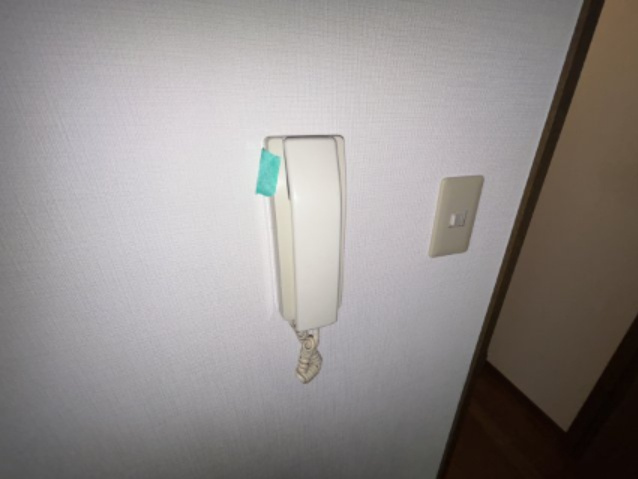 グレードタイム六甲の設備