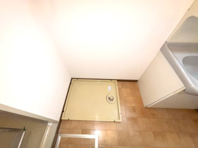グレードタイム六甲の設備