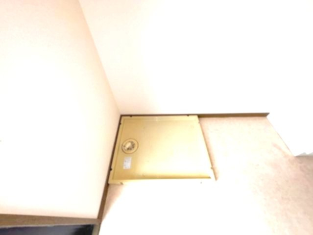 グレードタイム六甲の設備