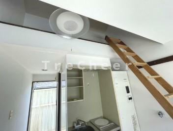 【その他】 | ニューハイム阿佐谷