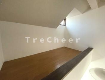 【その他】 | ニューハイム阿佐谷