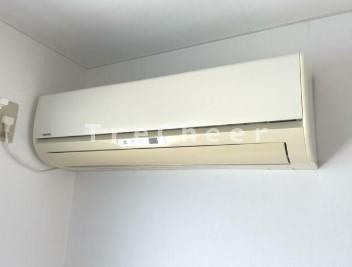 【設備】 | ニューハイム阿佐谷