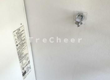 【設備】 | ニューハイム阿佐谷