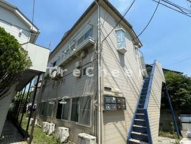 ニューハイム阿佐谷の画像