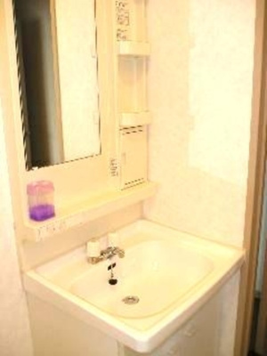 【独立洗面台】 | アクシス　Ａ/Ｂ