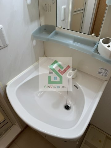 アンフラーゼのセキュリティ