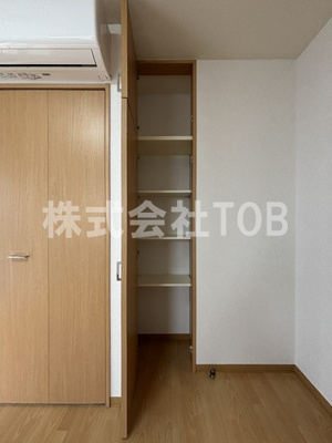 【設備】 | メゾン・ド・ダダ