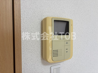 【設備】 | メゾン・ド・ダダ