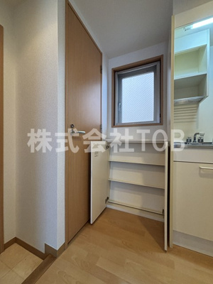 【その他】 | メゾン・ド・ダダ