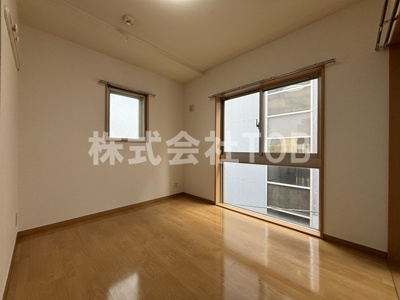 【浴室】 | メゾン・ド・ダダ