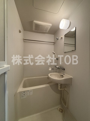 【居間・リビング】 | メゾン・ド・ダダ