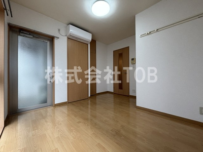 【バルコニー】 | メゾン・ド・ダダ