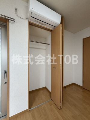 【玄関】 | メゾン・ド・ダダ