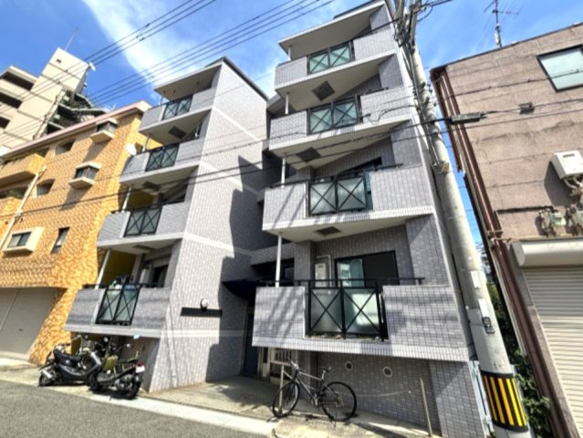 ヴェルドミール王子