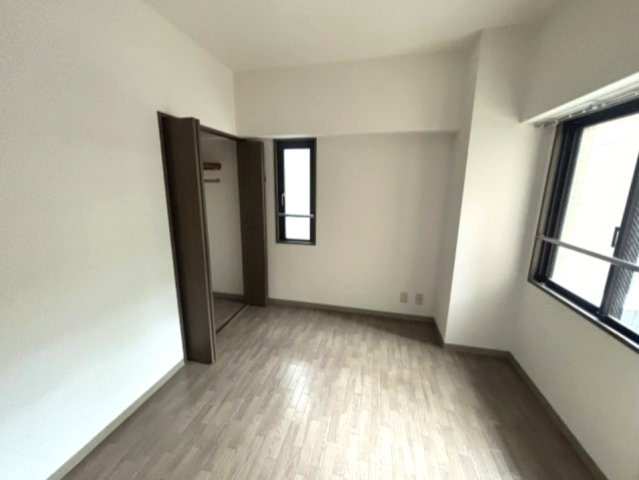 大栄・Kobe十一屋の居間・リビング