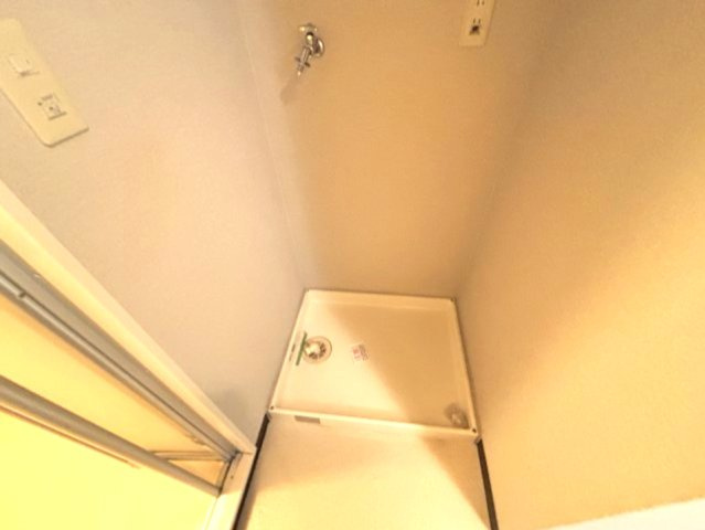 大栄・Kobe十一屋の設備