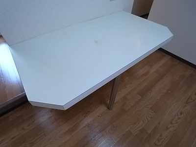 【設備】 | アメニティ大東1番館