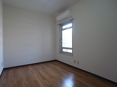 【寝室】 | アメニティ大東1番館